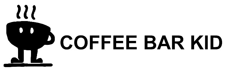 Coffeebarkidcutsbanner