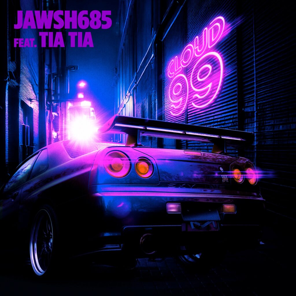 Jawshcover