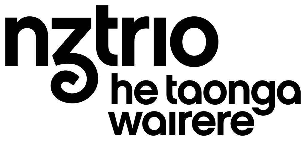 Nztriologo